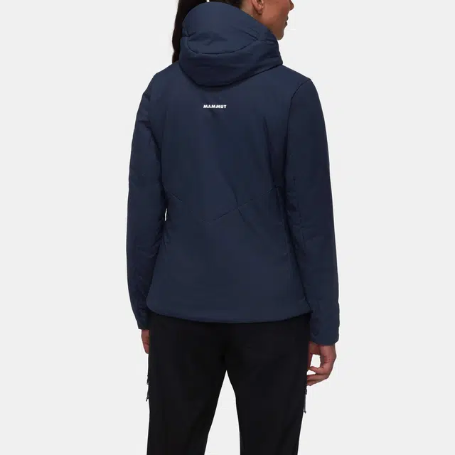 MAMMUT Logo