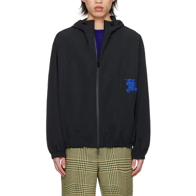 Burberry SS25