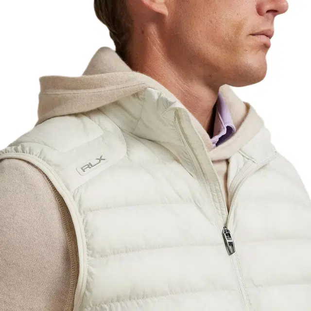 Ralph Lauren