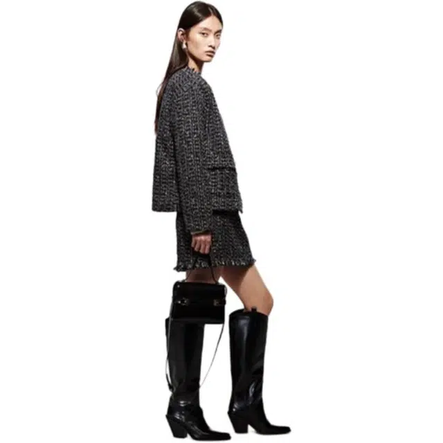 HM SS25 2025