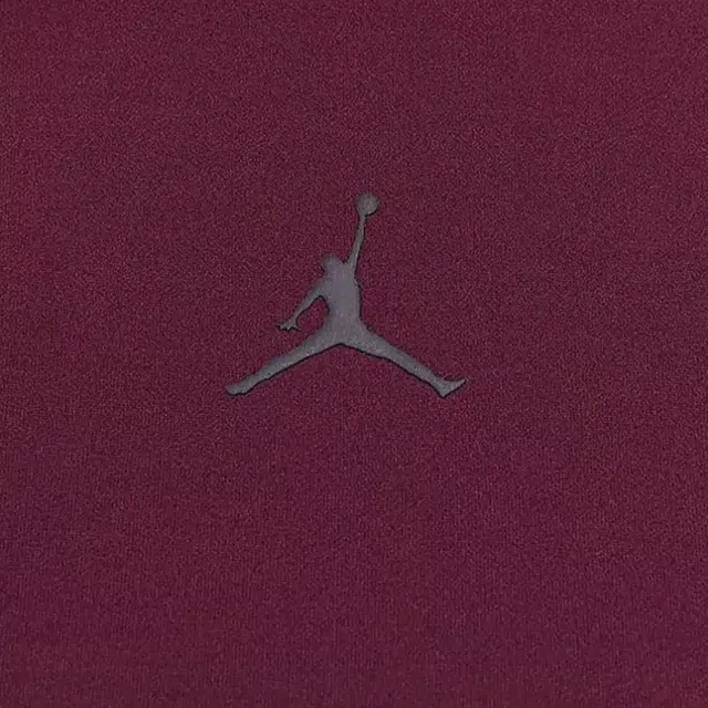 Jordan logoT