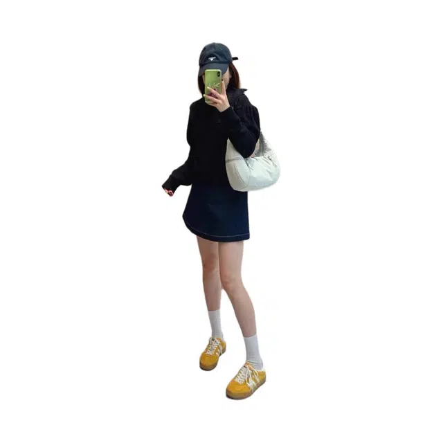 MQ