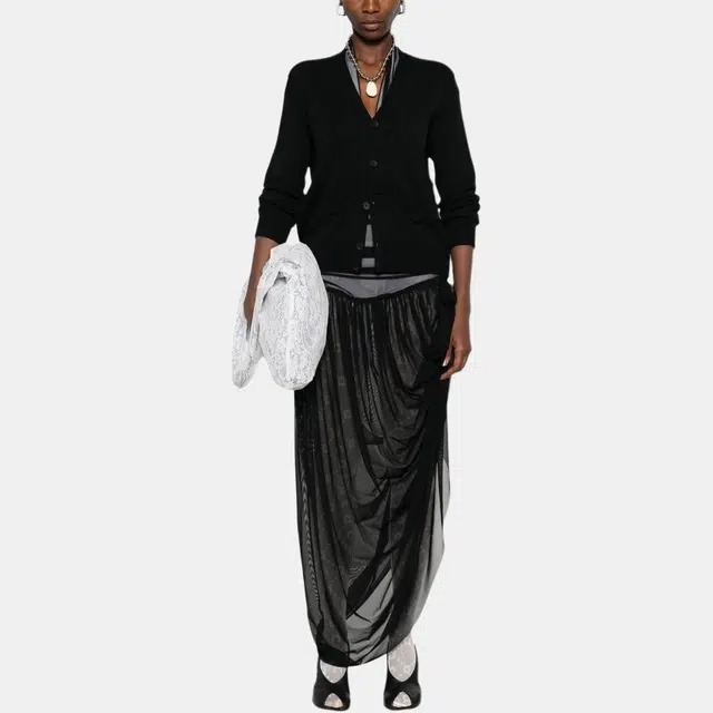 MM6 Maison Margiela V