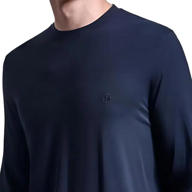 FW25 T