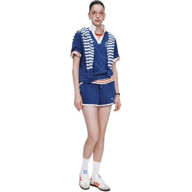 Teenie Weenie Polo