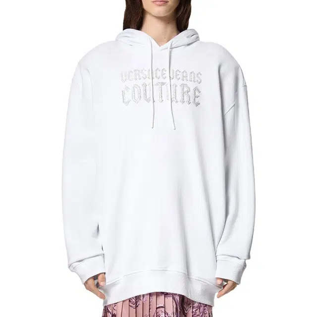 VERSACE Logo