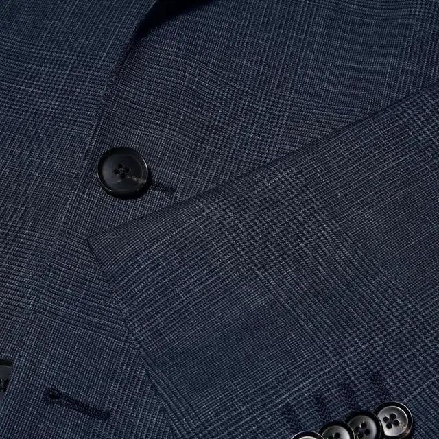 Zegna