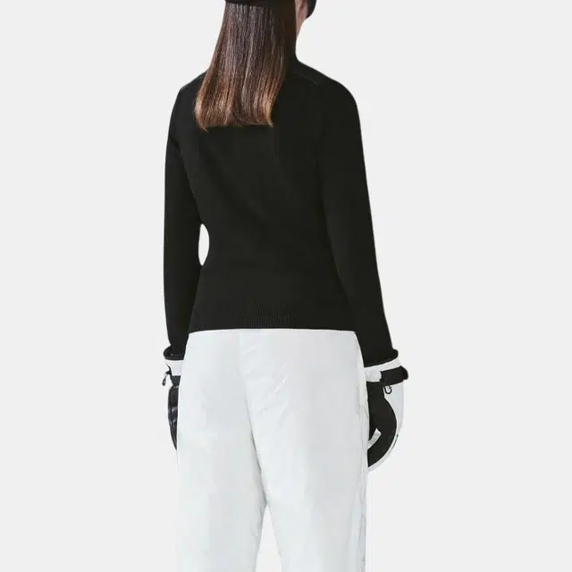 Moncler FW22
