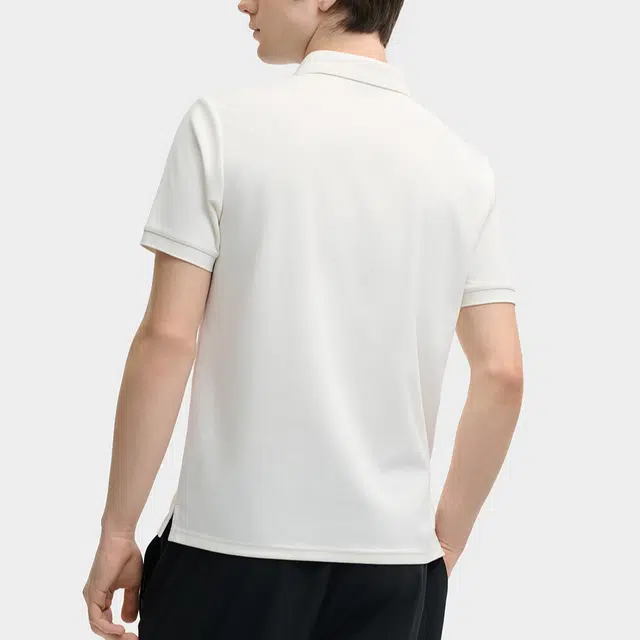 FILA Lifestyle HERITAGE Polo