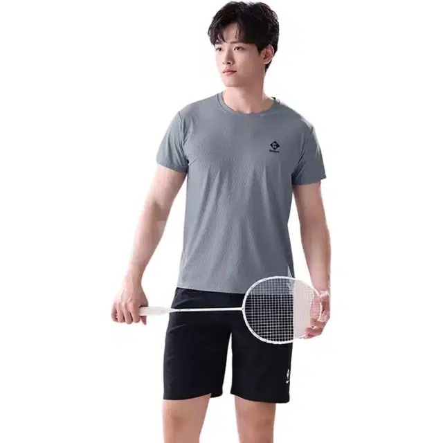 KUMPOO T