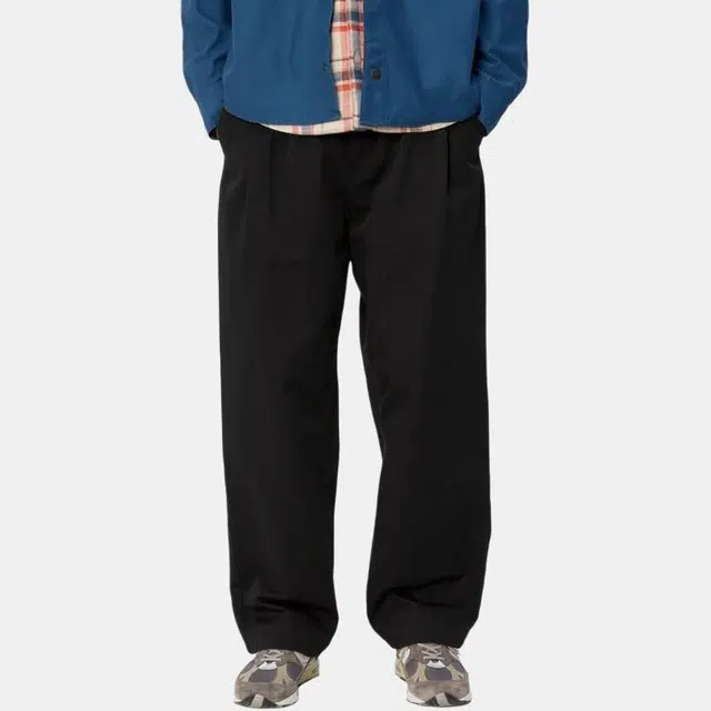 Carhartt WIP SS24 Marv Pant