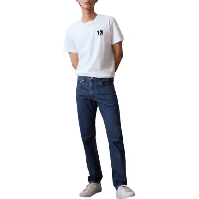 CALVIN KLEIN Jeans