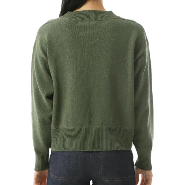 MARGARETHOWELL SS25