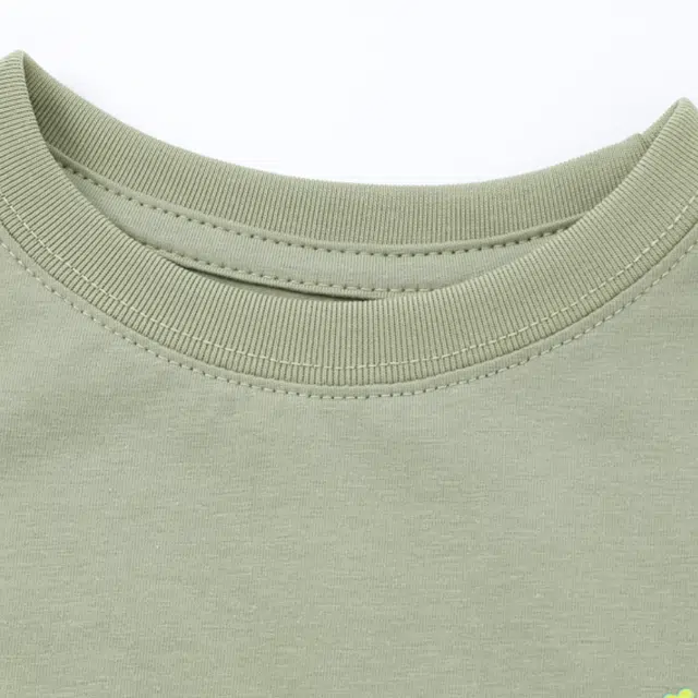 Disney T