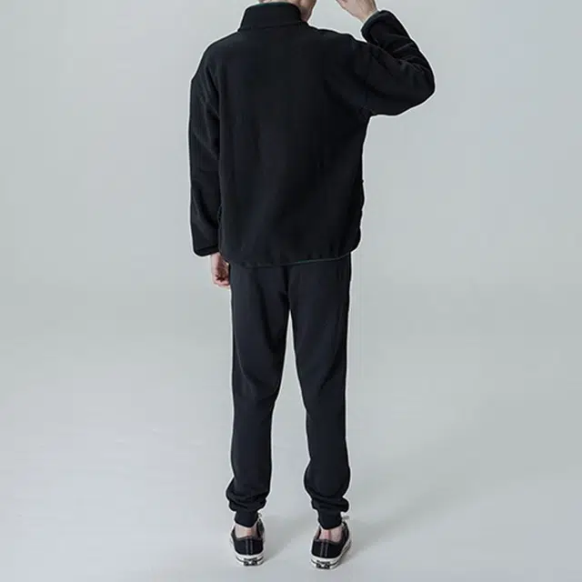 Converse Ll Star Counter Climate Popover
