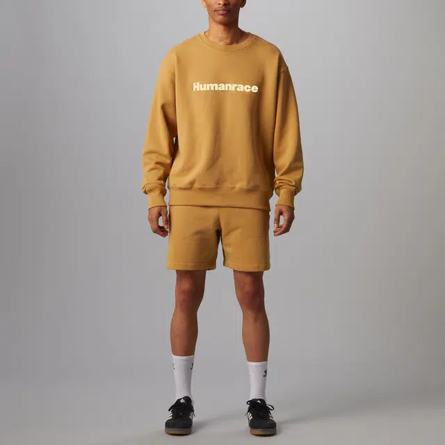 adidas originals