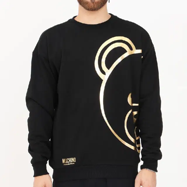 MOSCHINO