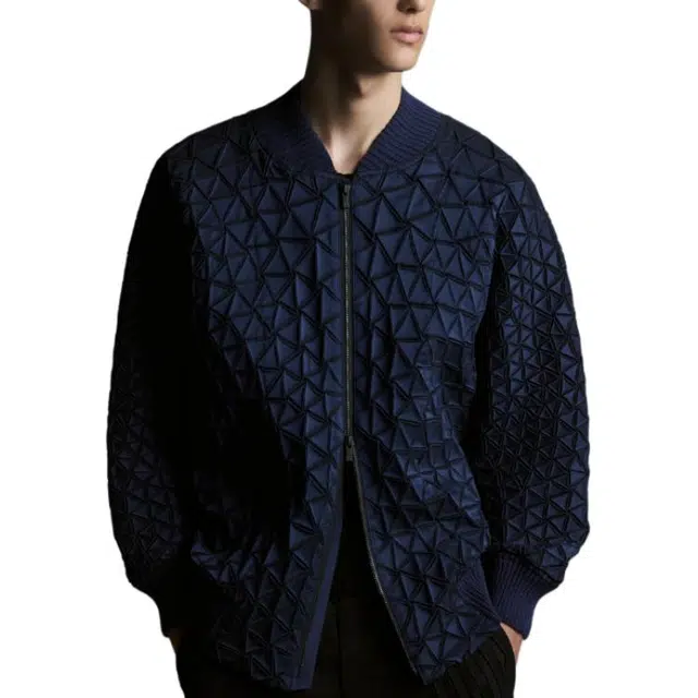 ISSEY MIYAKE