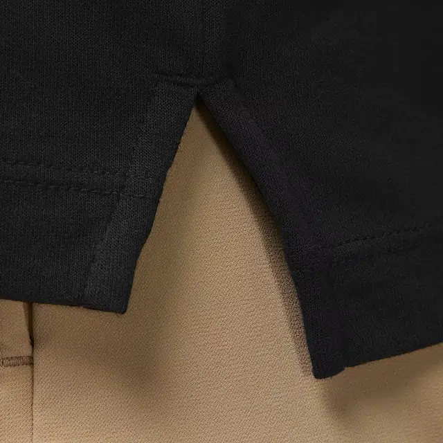 Jordan SS25 Sports Polo