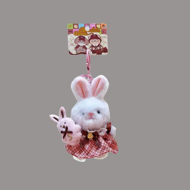 Jinnew 12cm