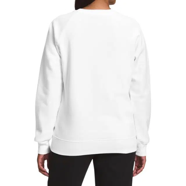 THE NORTH FACE Logo
