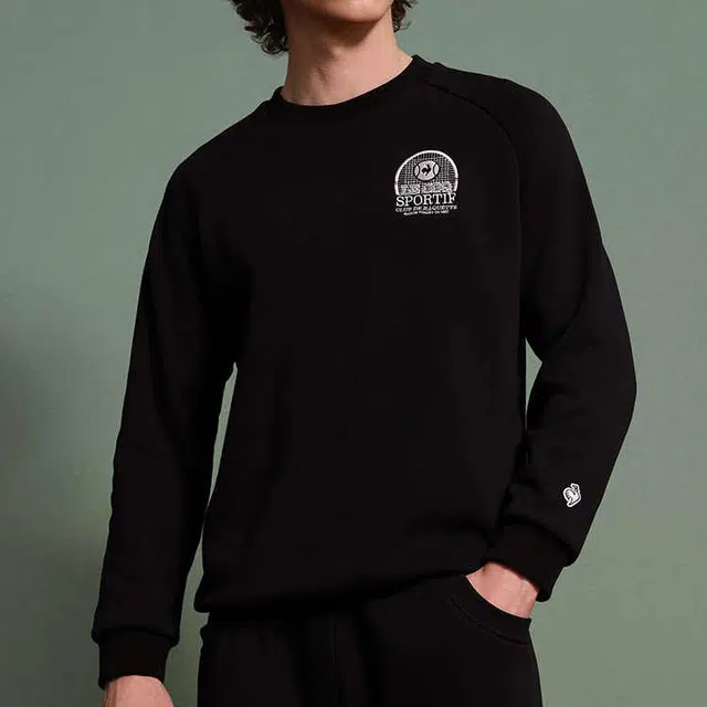 le coq sportif