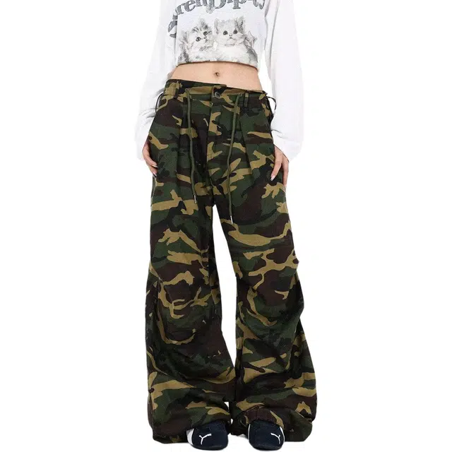 SINKACME hiphopins