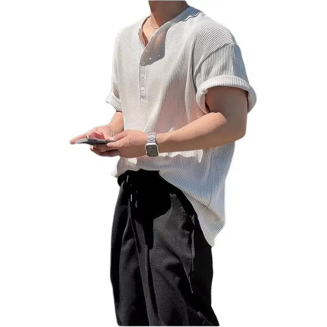 SZSX T