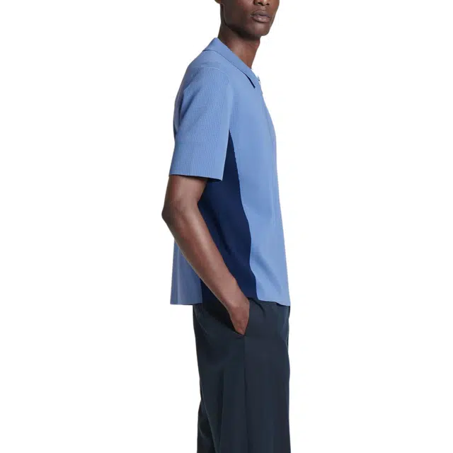 COS Polo