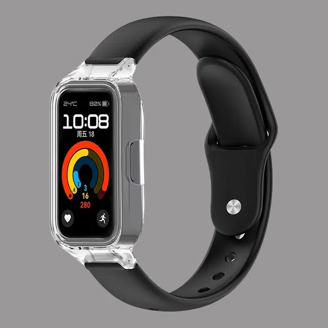 1098