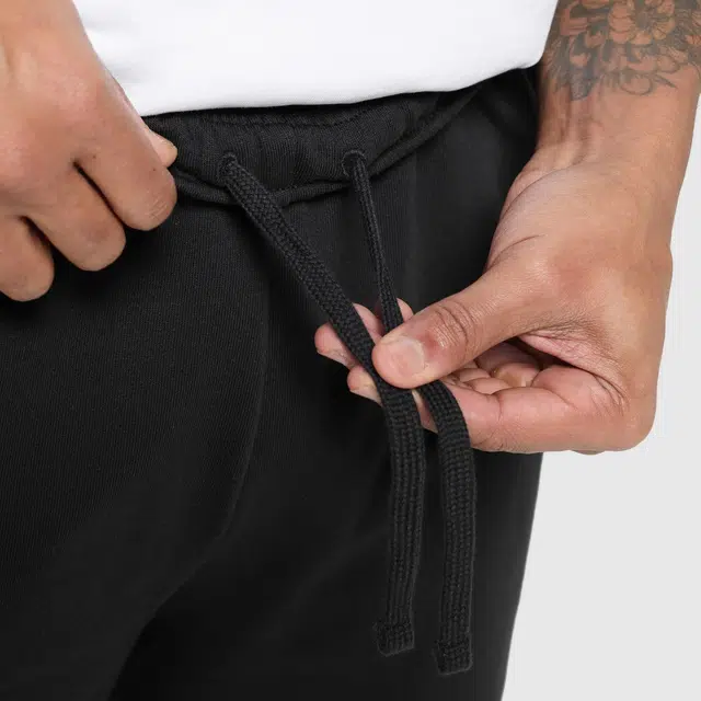 GYMSHARK Rest Day Essentials