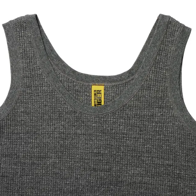 Onitsuka Tiger WS TOP
