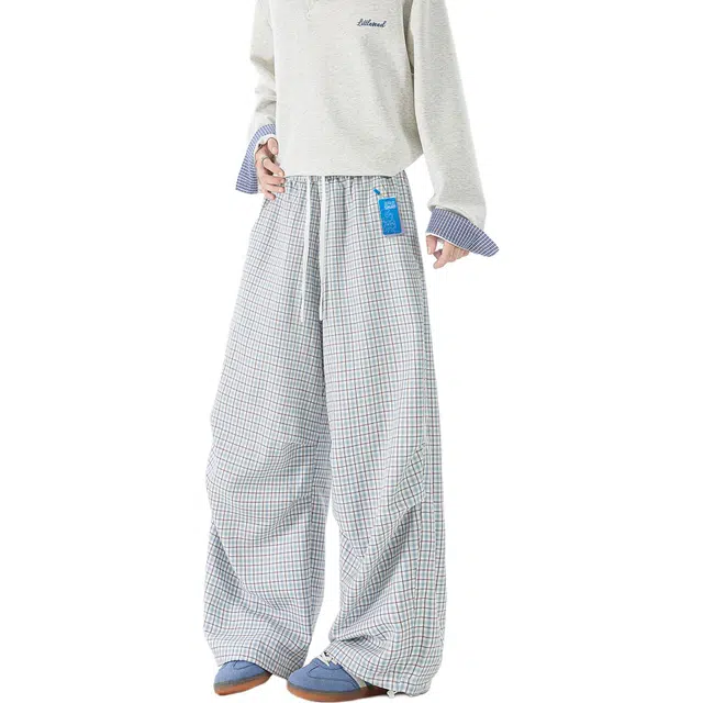 M-5XL