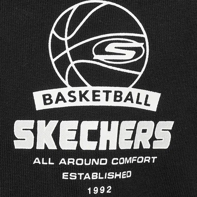 Skechers kidsT SS25 0018