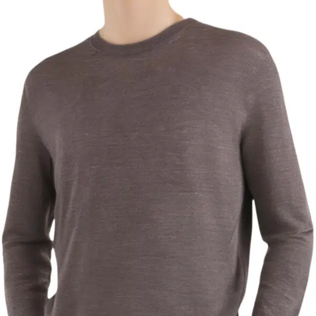 Zegna SS25