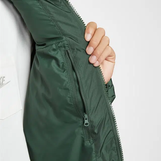 Nike Sportswear FW25 WINDRUNNER