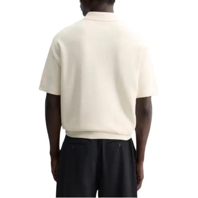 ZARA Polo