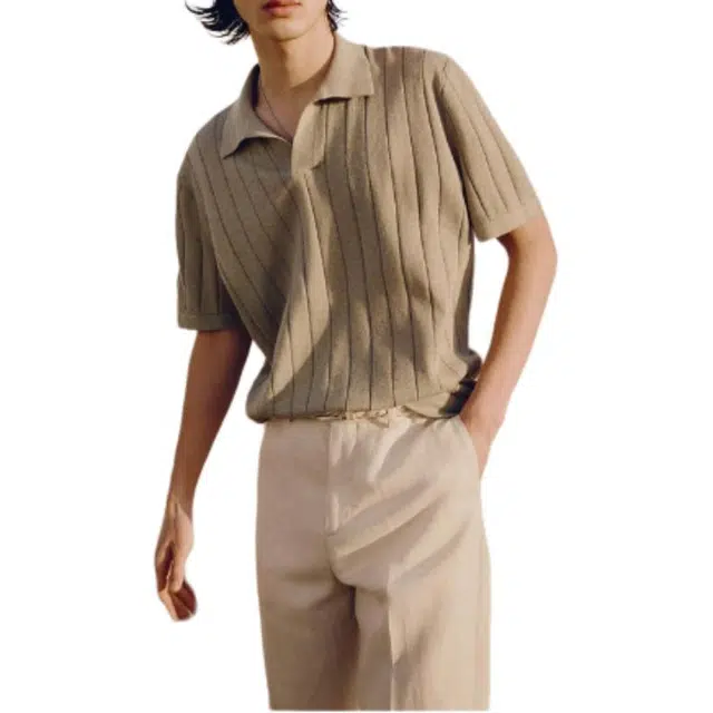 HM VPolo