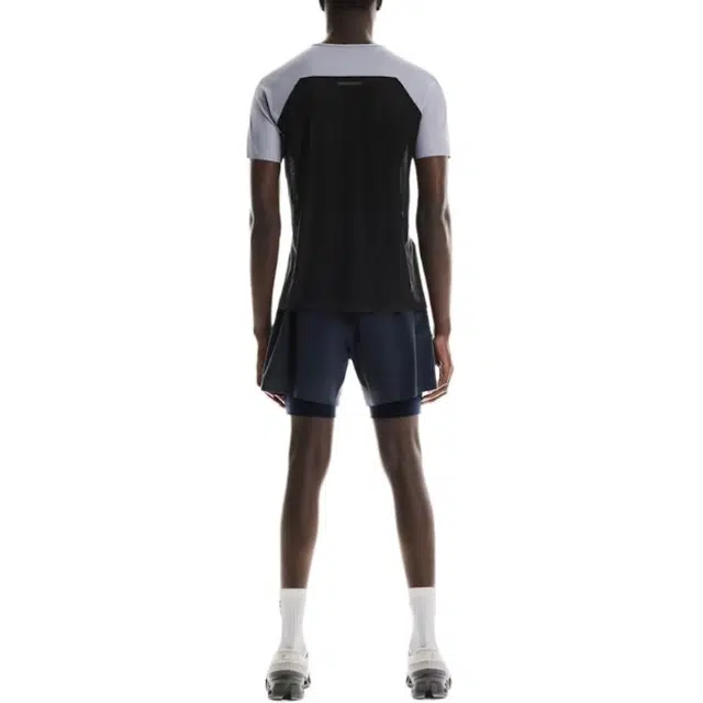 On Performance T