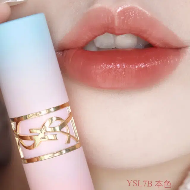 YSL