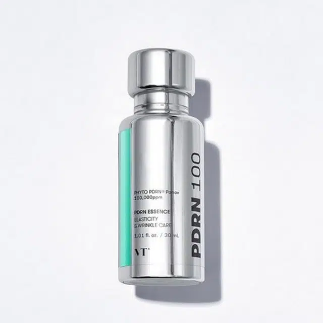 VTPDRN 100 30ml