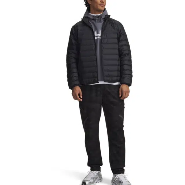 Under Armour Limitless