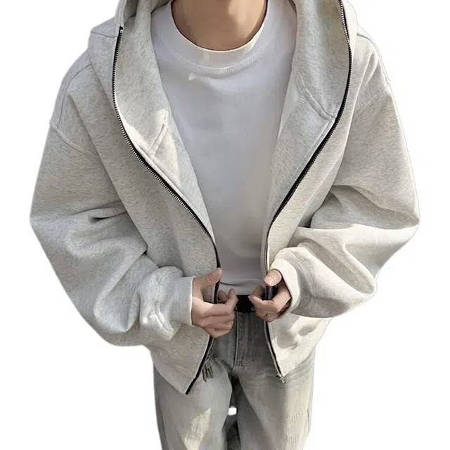 Gyoza Pasta cleanfit