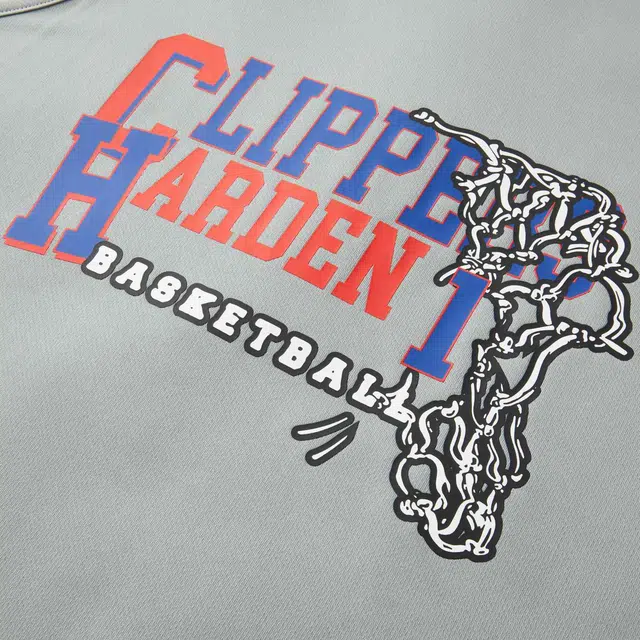 NBA 1