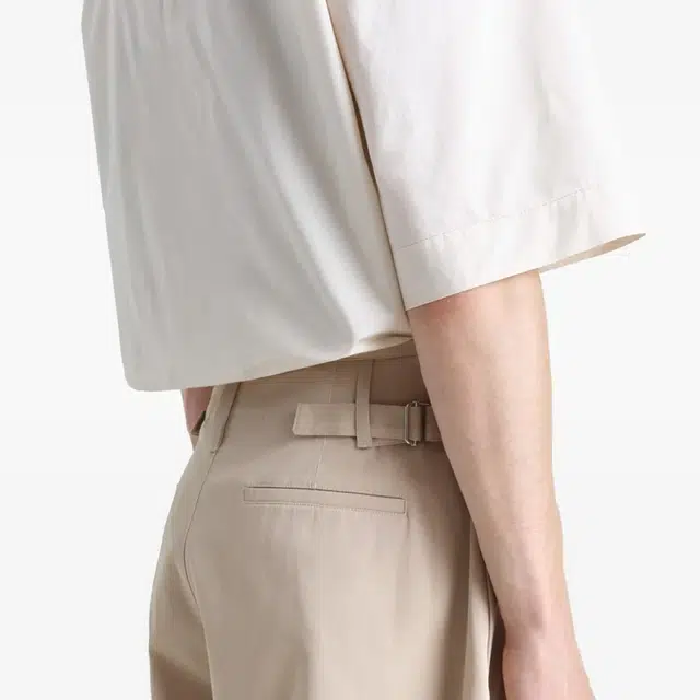 Lemaire