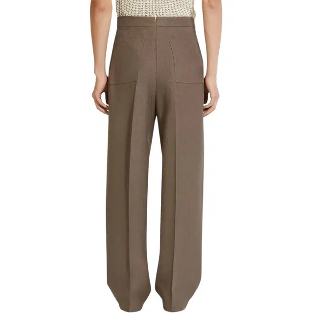 Zegna SS25
