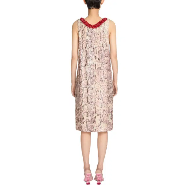 DRIES VAN NOTEN