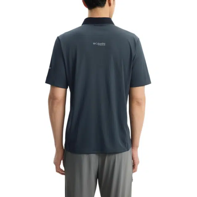 Columbia Polo