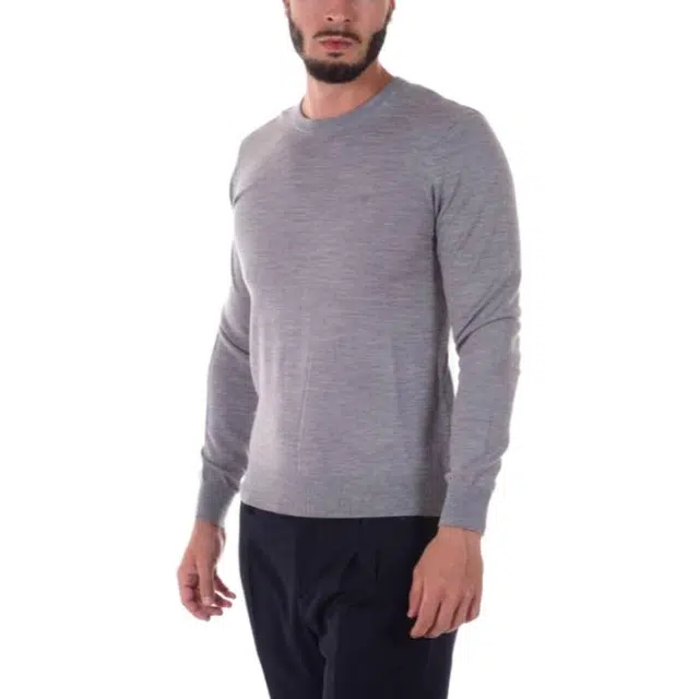 ARMANI JEANS