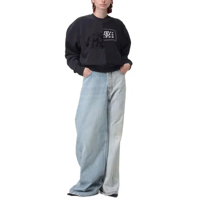 MM6 Maison Margiela